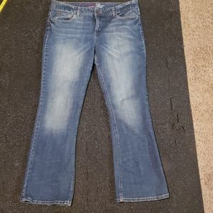 Tommy Hilfiger Jeans